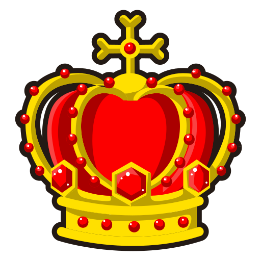 gamegrasshopper.world